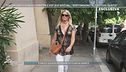 Flavia Vento: "Voglio fare l'influencer senza mostrare..."