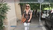 Flavia Vento: "Voglio fare l'influencer senza mostrare..."