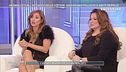 Martedì 12 novembre