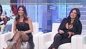 Le Calippe: fenomeno web