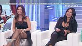 Le Calippe: fenomeno web