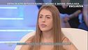 Mercoledì 20 novembre