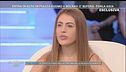 Mercoledì 20 novembre