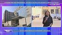 Litigano per una precedenza: ucciso a coltellate
