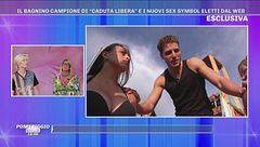 Una giornata con... Francesco Orza