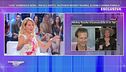 Live - Anticipazioni prima puntata