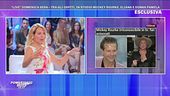 Live - Anticipazioni prima puntata