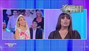 L'oroscopo del weekend - 14-15 settembre