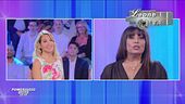 L'oroscopo del weekend - 14-15 settembre