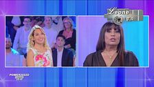 L'oroscopo del weekend - 14-15 settembre