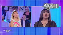 L'oroscopo del weekend - 14-15 settembre