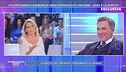 Il fidanzato di Barbara D'Urso