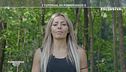 In forma con Laura - Glutei e gambe
