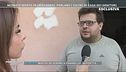Benevento: neonato morto in un fossato - Testimonianza esclusiva