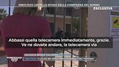 Omicidio Loris: sentenza definitiva tra due mesi