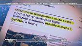 Buoni o cattivi genitori?