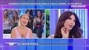 Carmen Di Pietro: "Caccio di casa mio figlio ma..."