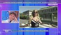 La preside contro le mamme in minigonna
