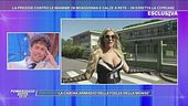 La preside contro le mamme in minigonna