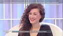 Lunedì 13 gennaio