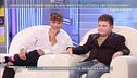 Mercoledì 15 gennaio