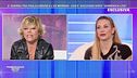 Martedì 21 gennaio
