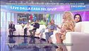 Mercoledì 22 gennaio