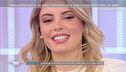 Giovedì 23 gennaio