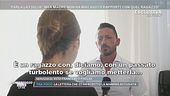 Scandalo a Macerata: accusata di aver sedotto l'amico della figlia