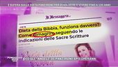 Diete folli