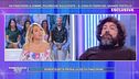 Fedro: "Dimagrito grazie a mio figlio!"