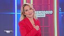 Martedì 28 gennaio
