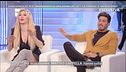 Giovedì 30 gennaio
