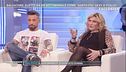 Venerdì 31 gennaio