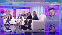Polemica sulla musica neomelodica