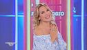 Lunedì 10 febbraio