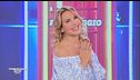 Lunedì 10 febbraio