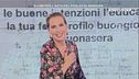 Mercoledì 19 febbraio