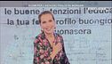 Mercoledì 19 febbraio