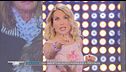 Giovedì 20 febbraio