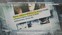 Giallo sulla morte di una 89enne scomparsa 6 giorni fa