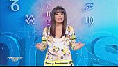 L'oroscopo del weekend - 21/22 settembre