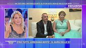 Nozze da incubo, qualcosa non torna