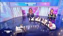 Giovedì 27 febbraio