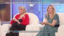 Venerdì 28 febbraio