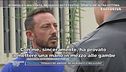 Scandalo a Macerata - Testimonianza shock di un ragazzino