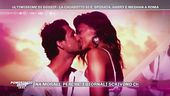 Le ultimissime d gossip - Chiabotto, Boldi...