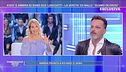 Kikò Nalli: "Io e Ambra siamo in crisi..."