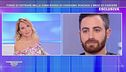 Mercoledì 11 marzo