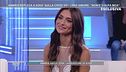 Ambra: "Amo Kikò"